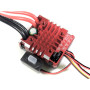 1:10 Brushed Crawler PRO ESC 80A