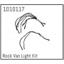 Rock Van Light Kit - PRO Crawler 1:18