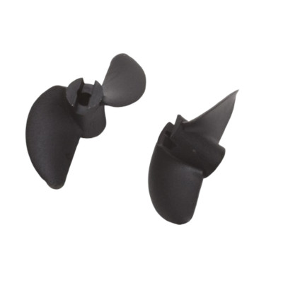 Blade Nylon Propeller P1.4X35mm (2pcs.)