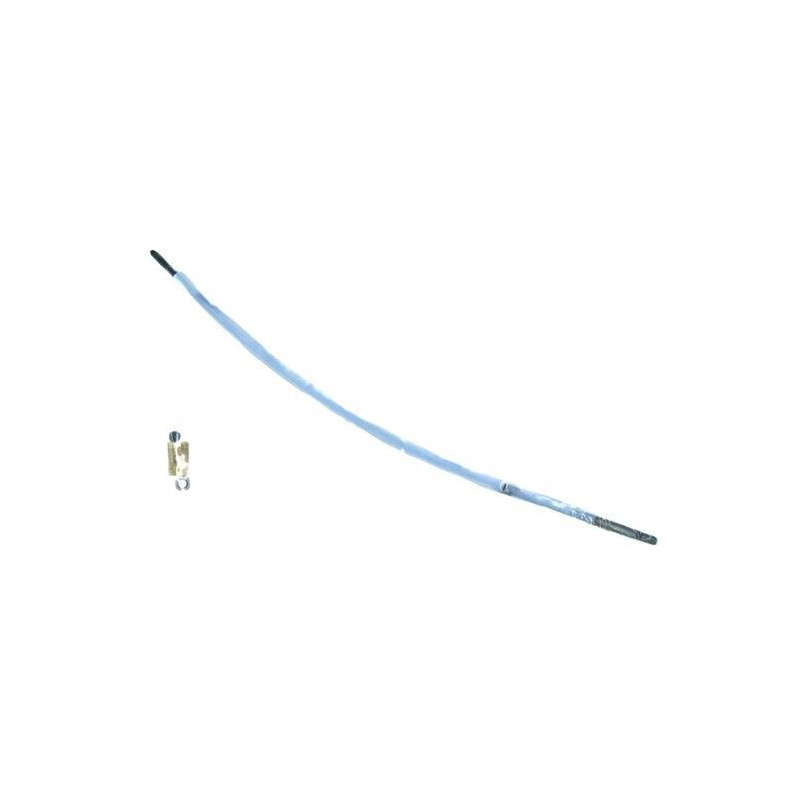 Flex Shaft set Flex Shaft set