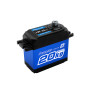 PowerHD LW-20MG WP Digital Servo 20.0KG/0.16sec@6.0V