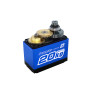 PowerHD LW-20MG WP Digital Servo 20.0KG/0.16sec@6.0V