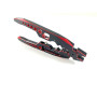 Pro Multi Tool Multifunction Pliers