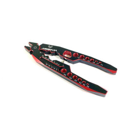 Pro Multi Tool Multifunction Pliers Pro Multi Tool Multifunction Pliers