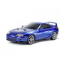 Tamiya 1:10 RC Toyota Supra (JZA80) BT-01 2WD