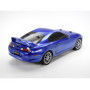 Tamiya 1:10 RC Toyota Supra (JZA80) BT-01 2WD
