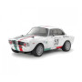Tamiya 1:10 RC Alfa Rom. Giulia Spr. Club MB-01