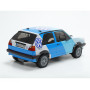 Tamiya 1:10 RC Golf MK2 GTI 16 Rally MF-01X