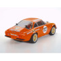 Tamiya  1:10 RC Renault Alpine A110 Jaeger M-06