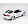 Tamiya 1:10 RC Toyo. Celica GT-Four TT-02 ST185