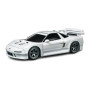 Tamiya 1:10 RC Honda NSX 1998 Racing TT-02
