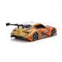 Tamiya 1:10 RC ENEOS X PRIME GR Supra TT-02