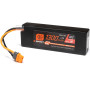 Spektrum Smart 11.1V 1300mAh 3S 30C G2 LiPo : IC2