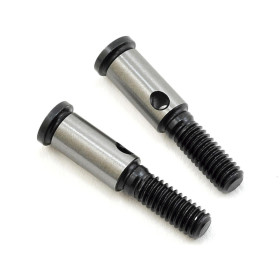 MST AKM 2WD AXLE (2) MST AKM 2WD AXLE (2)