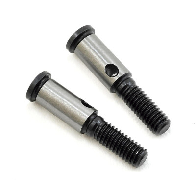 MST AKM 2WD AXLE (2)