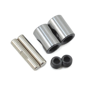 MST CROSS JOINT (2) MST CROSS JOINT (2)