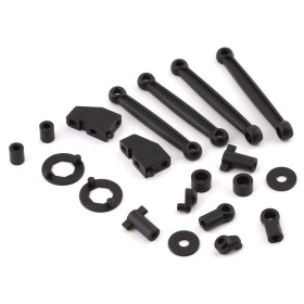 MST RMX 2.0 RTR FITTINGS MST RMX 2.0 RTR FITTINGS
