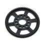MST SPUR GEAR 48P-80T