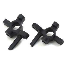 MST ATK FRONT WHEEL HUBS MST ATK FRONT WHEEL HUBS