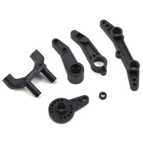 MST STEERING ARM SET MST STEERING ARM SET
