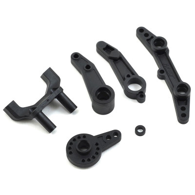 MST STEERING ARM SET
