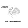 2in1 ESC&Receiver