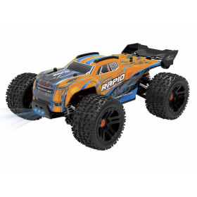 Absima 1:20 Race Truggy "Rapid" 4WD RTR Absima 1:20 Race Truggy "Rapid" 4WD RTR