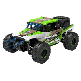 Abaima 1:20 Rock Racer "Reckless" 4WD RTR Abaima 1:20 Rock Racer "Reckless" 4WD RTR