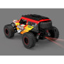 Absima 1:20 Desert Runner "Devotee" 4WD RTR