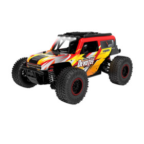 Absima 1:20 Desert Runner "Devotee" 4WD RTR Absima 1:20 Desert Runner "Devotee" 4WD RTR