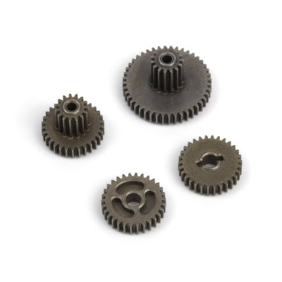 Transmission Gear Set