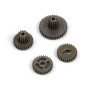 Transmission Gear Set