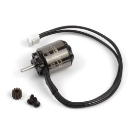 Venom 1212 - 3450KV Outrunner Brushless Motor Venom 1212 - 3450KV Outrunner Brushless Motor