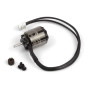 Venom 1212 - 3450KV Outrunner Brushless Motor