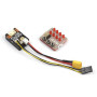 FLX18-2S30 Flux Crawler ESC with XT30