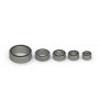 Complete Ball Bearing Set