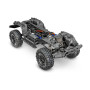 Traxxas TRX4 Scale & Trail Defender Crawler Clipless