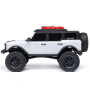 AXIAL SCX24 Ford Bronco 1/24 4WD Rock Crawler RTR