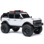 AXIAL SCX24 Ford Bronco 1/24 4WD Rock Crawler RTR