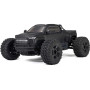 ARRMA 1/10 Bug Rock 223S Brushless 4WD Monster Truck