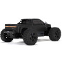 ARRMA 1/10 Bug Rock 223S Brushless 4WD Monster Truck
