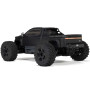 ARRMA 1/10 Bug Rock 223S Brushless 4WD Monster Truck