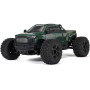 ARRMA 1/10 Bug Rock 223S Brushless 4WD Monster Truck