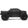 ARRMA 1/10 Bug Rock 223S Brushless 4WD Monster Truck