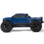 ARRMA 1/10 Bug Rock 223S Brushless 4WD Monster Truck