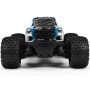 ARRMA 1/10 Granite 223S Brushless 4WD Monster Truck