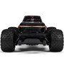 ARRMA 1/10 Granite 223S Brushless 4WD Monster Truck