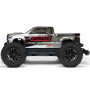 ARRMA 1/10 Granite 223S Brushless 4WD Monster Truck
