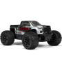 ARRMA 1/10 Granite 223S Brushless 4WD Monster Truck