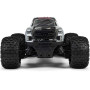 ARRMA 1/10 Granite 223S Brushless 4WD Monster Truck